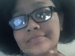 GoddessCandyPrice