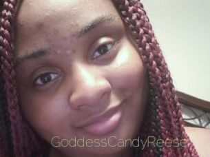 GoddessCandyReese