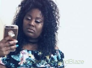 GoddessDiamondBlaze