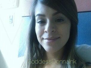 GoddessDonnaInk