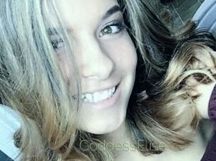 GoddessElise