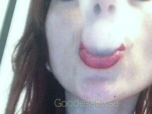 GoddessElysa