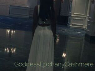 GoddessEpiphanyCashmere