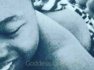 GoddessJadeCoast