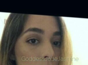 GoddessJadeJasmine