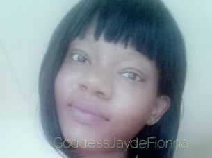 GoddessJaydeFionna