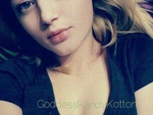GoddessKandyKotton