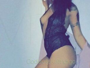 GoddessKatIndigo