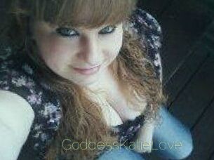 GoddessKatieLove