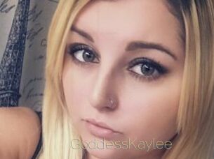 GoddessKaylee