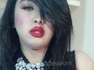 GoddessKim