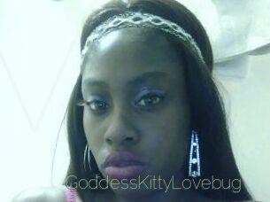 GoddessKittyLovebug