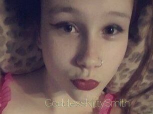 GoddessKittySmith