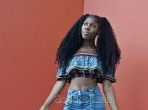 GoddessLaila
