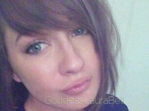 GoddessLauraBell