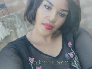 GoddessLaxshmi