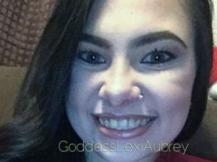 GoddessLexiAubrey