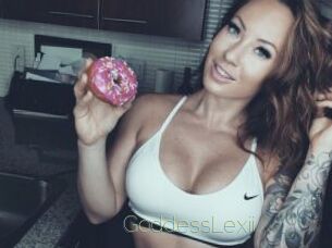 GoddessLexii