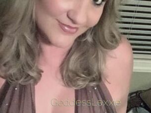 GoddessLexxie