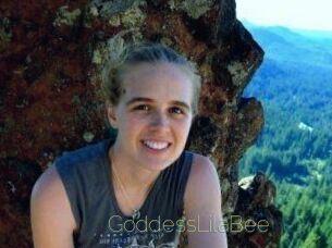 GoddessLilaBee