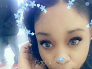 GoddessLilly