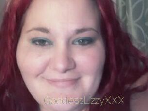 GoddessLizzyXXX