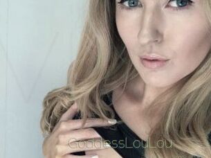 GoddessLouLou