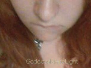 GoddessMarieLight