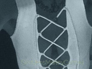 GoddessMarleyConrad
