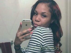 GoddessMiaRedd Visio Tchats