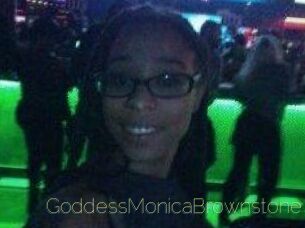 GoddessMonicaBrownstone
