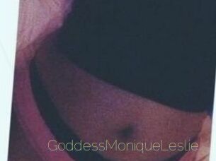 GoddessMoniqueLeslie