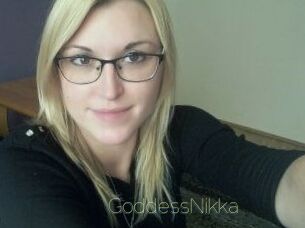GoddessNikka