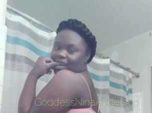 GoddessNinaAnderson