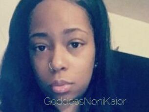 GoddessNoniKaior