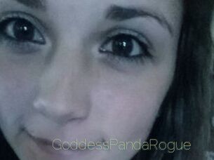 GoddessPandaRogue