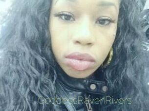GoddessRavenRivers