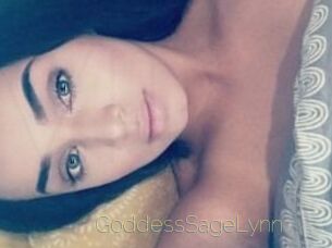 GoddessSageLynn Visio Tchats