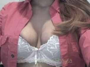 Goddess_Shayla