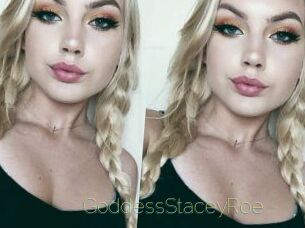 GoddessStaceyRoe