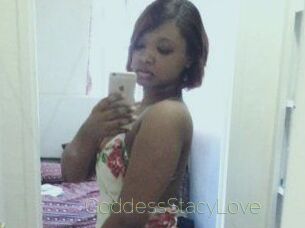 GoddessStacyLove