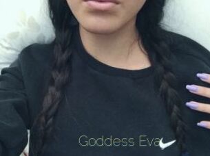 Goddess_Eva