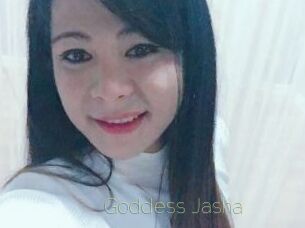Goddess_Jasha