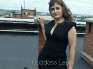 Goddess_Laura