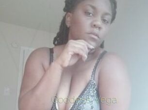 Goddess_Vega