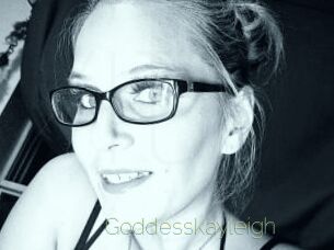 Goddesskayleigh