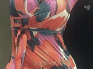 Goddiva_Queen