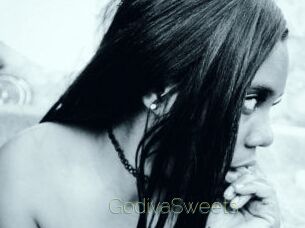 GodivaSweets