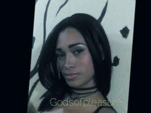 Godsofpleasure