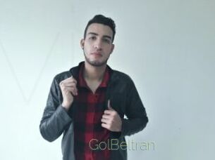 GolBeltran